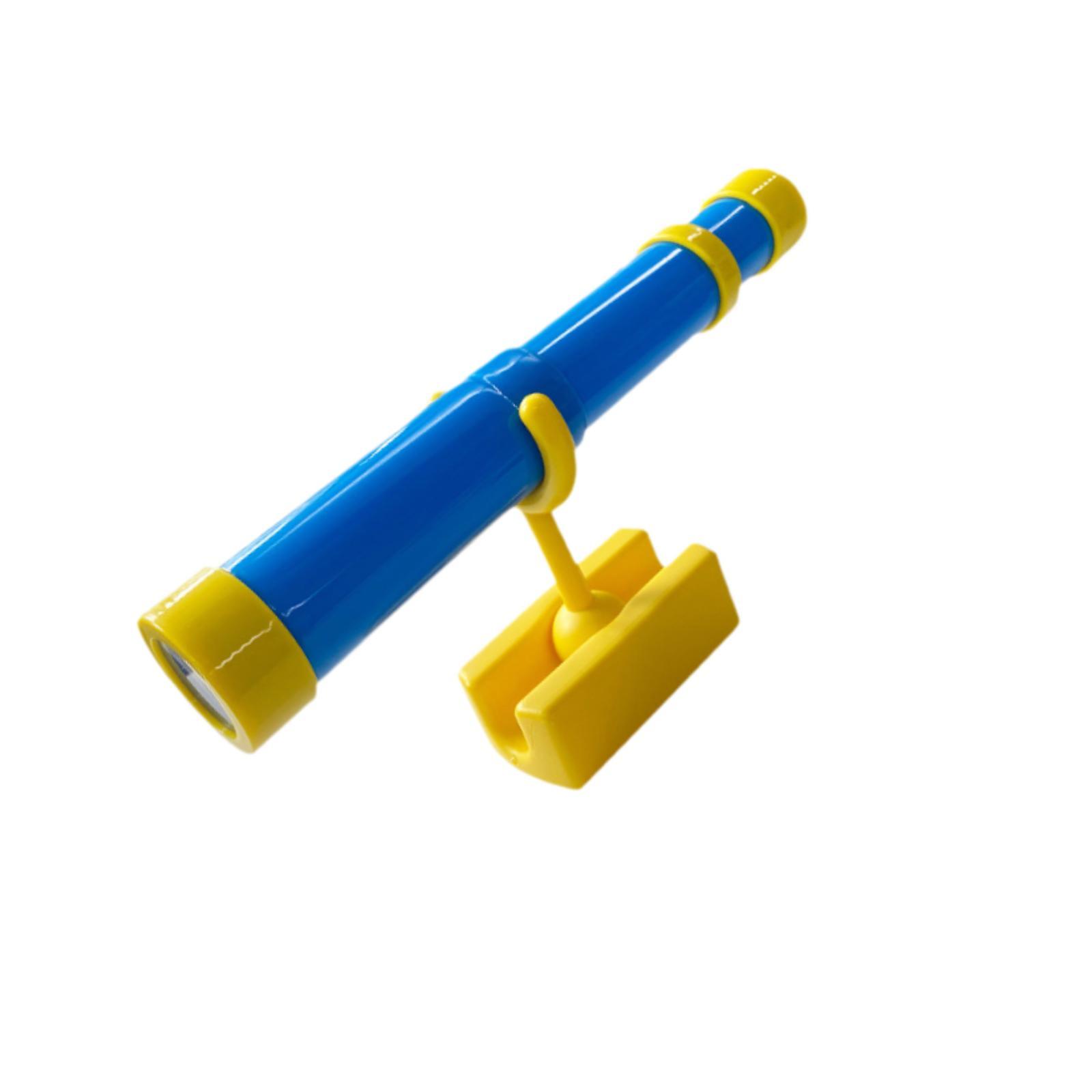 Childrens Retractable Telescop - Kids Outdoor Climbing Frame ulasan dan harga