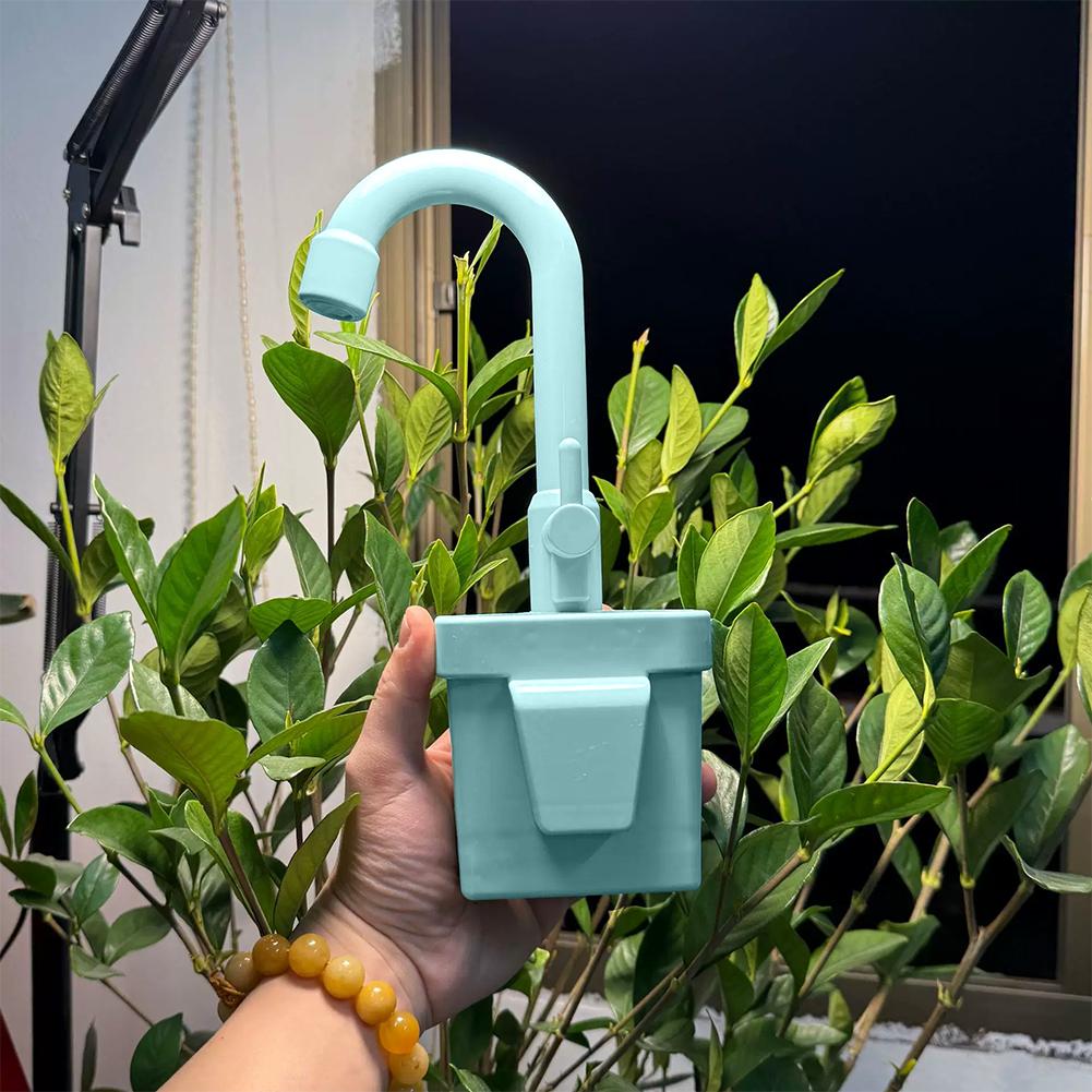 Pretend Play Kitchen Faucet Re - Kids Outdoor Kitchen Accessories ulasan dan harga