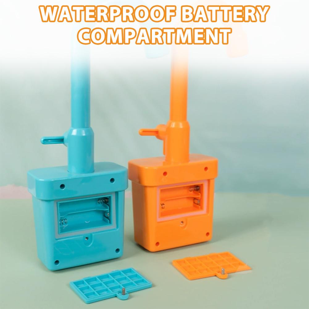Pretend Play Kitchen Faucet Re - Kids Outdoor Kitchen Accessories ulasan dan harga